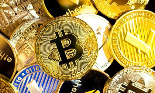 Trên 17 triệu người Việt Nam chơi tiền mã hóa, tiền mã hóa là gì?