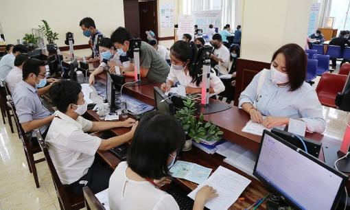 Không thuộc diện theo Nghị định 178, công chức, người lao động thôi việc hưởng trợ cấp ra sao?