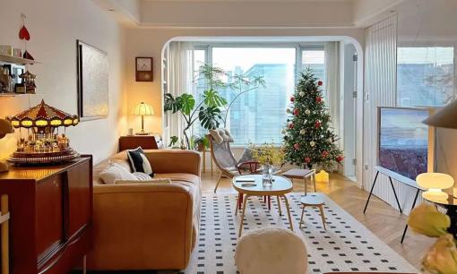 Tại sao nói 'Người giàu không mua nhà ngang, người nghèo không mua nhà dọc'? Lý do đằng sau vừa chua xót vừa thực tế