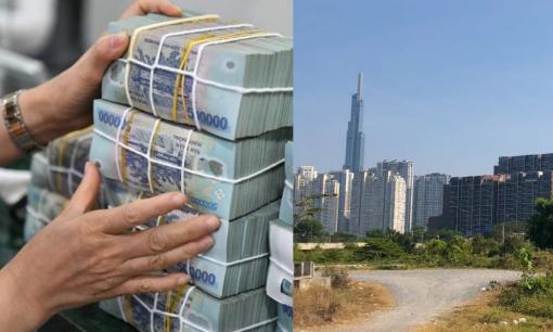 Có dưới 1 tỷ đồng nhưng vẫn muốn đầu tư BĐS ở TP HCM, nên mua ở đâu?