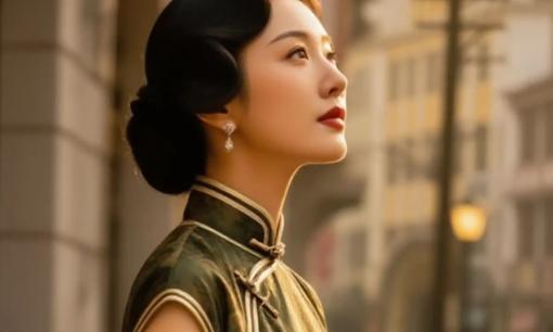 Trí tuệ đỉnh cao nhất của một người phụ nữ không liên quan đến bằng cấp học vấn, thực ra chỉ gói gọn trong một chữ