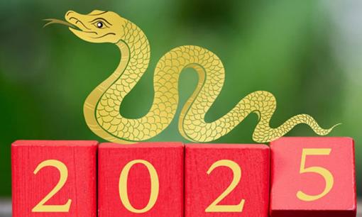 Tại sao nói: 'Sợ nhất là tháng 6 nhuận năm Tỵ!' Khuyên bạn nên tránh 4 điều 'kiêng kị' này!