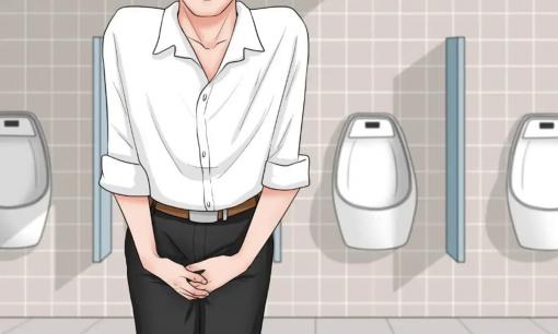 Căn bệnh này phổ biến nhất vào những ngày nóng nực của mùa hè và phụ nữ có nguy cơ mắc bệnh cao gấp 8 lần so với nam giới