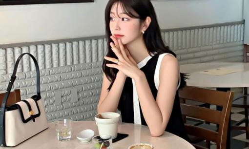 3 năm đầu tiên đi làm có thể được phép thử và sai, nhưng sang năm thứ 5 mà không có tư duy này về tiền bạc, bảo sao mãi chẳng khá lên được