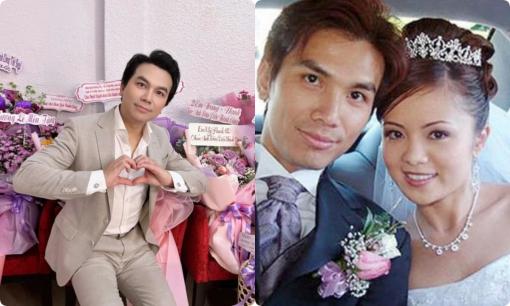 'Hoàng tử nhạc vàng' cát-xê 10.000 USD hát đám cưới, U60 kín tiếng chuyện đời tư