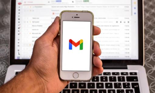 Nếu không muốn tài khoản Gmail bị tấn công thì hãy làm 5 điều này ngay lập tức: Google cảnh báo!
