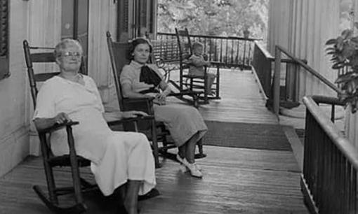 Người xưa chống nóng như thế nào khi chưa có điều hòa? Hãy xem 10 cách chống nóng thời xưa này nhé