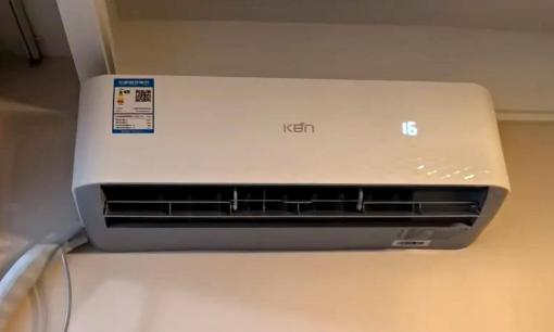 Hóa đơn tiền điện tăng vọt? Điểm mặt 3 'quái vật ngốn điện' trong nhà và cách 'xử đẹp' chúng