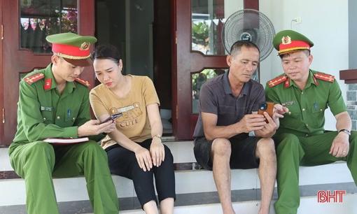 Thủ đoạn tinh vi khiến nhiều người tiếp tục chuyển tiền cho kẻ gian dù đã từng bị lừa: Công an cảnh báo nóng!