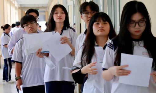 Danh sách chi tiết các trường Đại học có học phí rẻ nhất Việt Nam: Sĩ tử mùa thi 2025 cùng tham khảo nhé!