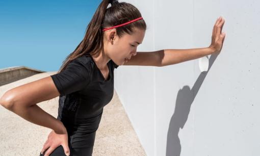 Đây là khung giờ nguy hiểm nhất khi chơi thể thao, tiềm ẩn nguy cơ tử vong cực cao