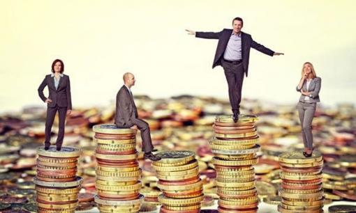 Thói quen của người giàu: Kiên trì hình thành 9 thói quen hàng ngày này, bạn cũng sẽ trở nên giàu có