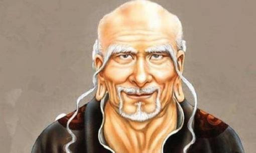 Nếu gặp 4 dấu hiệu này hãy cẩn thận! Quỷ Cốc Tử đã nói đó là điềm báo xui xẻo