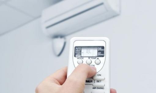 Kỹ thuật viên 30 năm kinh nghiệm: 'Tắt điều hòa trong trường hợp này khiến tiền điện đội lên gấp đôi'