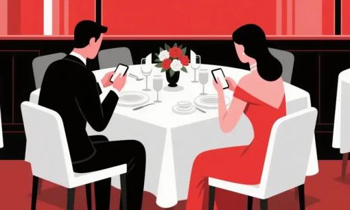 Giữa vợ chồng, những điều làm người vợ tổn thương nhất thường là ba hành vi sau đây của người chồng, về cơ bản là đúng