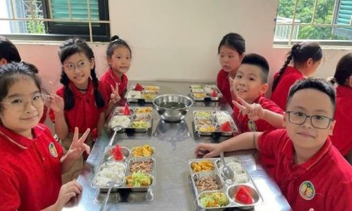 Chính thức: Đối tượng này bắt đầu được hưởng chính sách ưu đãi, hỗ trợ số tiền lên tới 936.000 đồng/tháng, biết ngay để nhận đủ số tiền