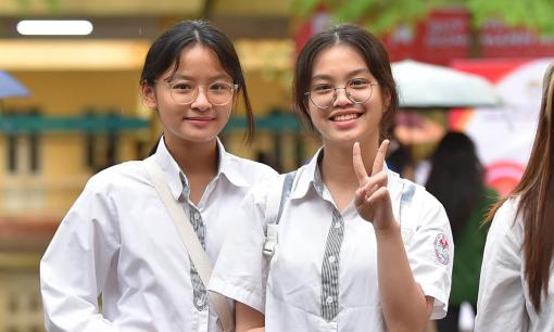 Điểm chuẩn Học viện Tài chính năm 2025 theo dự kiến tầm bao nhiêu mới đỗ?