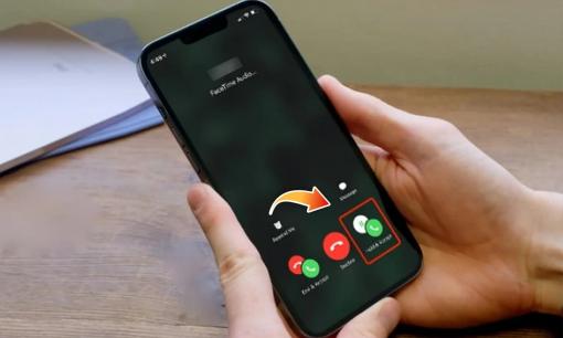 Cuộc gọi mà người dùng iPhone tuyệt đối không được nghe: Cẩn thận dính bẫy lừa đảo!