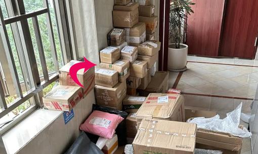 Khuyên mọi người: Đừng mua 5 thứ này trực tuyến, nếu không bạn sẽ là người phải chịu thiệt!