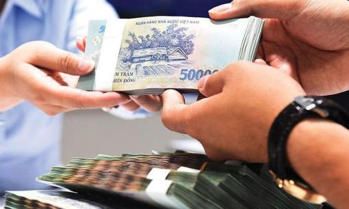 Ngân hàng nào ở Việt Nam trả lương nhân viên cao nhất, hơn 55 triệu/tháng?