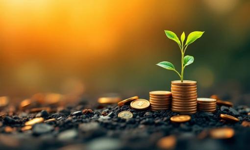 Loại nợ này là khoản nợ đắt đỏ nhất thế giới! Đừng bao giờ mắc nợ, cái giá phải trả sẽ vượt quá sức tưởng tượng của bạn!