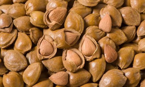 Trái cây tuyệt đối đừng ăn phần nguy hiểm này: Có thể gây ngộ độc, thậm chí dẫn đến tử vong