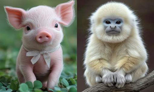 Tử vi ngày 8/8/2025 của 12 con giáp: Tuổi Hợi tài lộc vượng tiến, Thân vướng phải chuyện thị phi