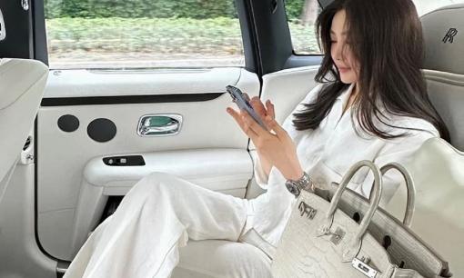 Người 'giàu giả' thường thể hiện 4 điều này, tưởng được ngưỡng mộ nhưng thực chất lộ ngay EQ thấp