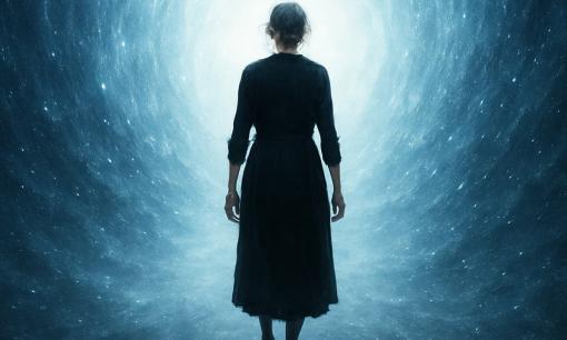 Trải nghiệm về 'thế giới bên kia' của người phụ nữ sống lại thần kỳ sau 17 phút chết lâm sàng