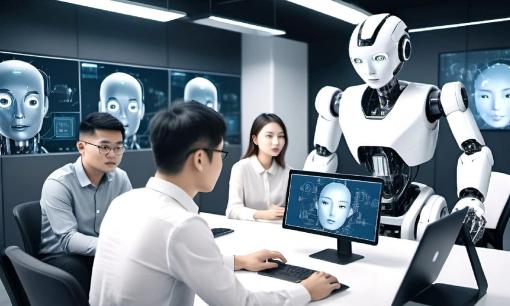 Ngành học lương trăm triệu đang ‘gây sốt’ mùa tuyển sinh 2025, cơ hội việc làm rộng mở