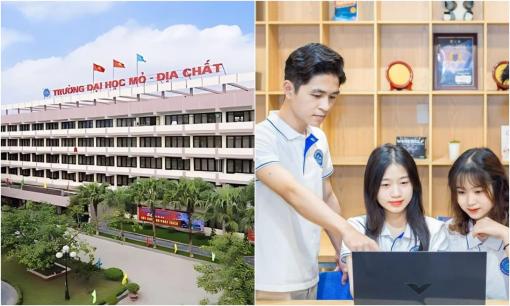Top 5 trường đại học tại Hà Nội có học phí rẻ, 14 triệu đồng/năm, điểm chuẩn ở mức thấp 