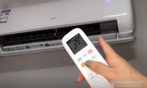 Việc bật tắt điều hoà tốn điện hơn hay cứ để điều hoà chạy liên tục? Cuối cùng tôi cũng hiểu ra rồi!