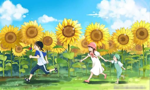 Năm thói quen buổi sáng bổ dưỡng nhất: uống nước chỉ đứng thứ ba! Thói quen đầu tiên lại phổ biến đến bất ngờ