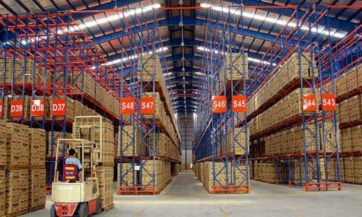 Việt Nam đang nổi lên một loại hình bất động sản hút dòng tiền cả khách thuê trong nước lẫn quốc tế, đó là?