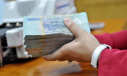 Tin vui: Chưa tới 2 tháng nữa sẽ có thêm 3 khoản thu nhập được miễn thuế thu nhập cá nhân