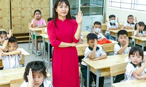 Kể từ 1/1/2026, bỏ quy định nghỉ hè tối đa 8 tuần của giáo viên! Vậy giáo viên được nghỉ hè thế nào?