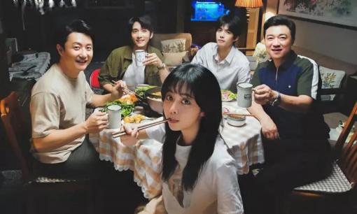 Nếu bạn có mối quan hệ tốt với 3 người này, cuộc sống của bạn sẽ ngày càng suôn sẻ, phúc khí dồi dào, tiếc là nhiều người vẫn chưa nhận ra