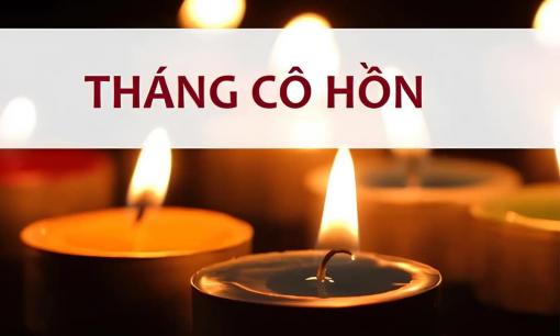 Tháng cô hồn của năm 2025 bắt đầu và kết thúc khi nào? Có phải tháng cô hồn là tháng xui xẻo?