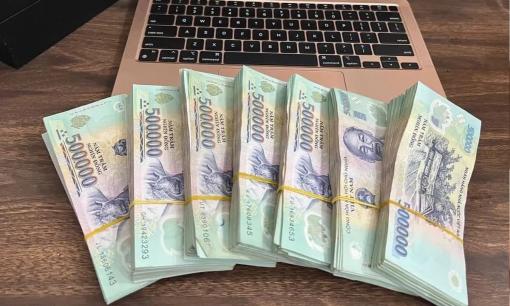 Nếu tiêu hết ba loại tiền này, chắc chắn bạn sẽ ngày càng nghèo đi