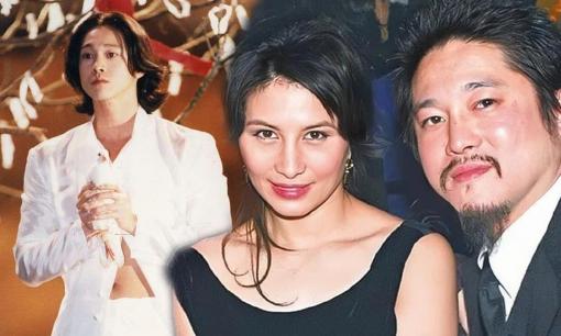 Cuộc đời khổ sở của mỹ nam làm rể trùm sòng bạc Macau: 'Đẹp như tượng tạc' phải hủy dung vì lệnh 'cấm đẹp hơn vợ', 3 lần phải đối mặt cửa tử