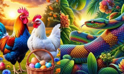 Tháng Tám mang đến một luồng tài lộc bất ngờ! Ba con giáp này sẽ có cơ hội kiếm tiền 6 năm một lần. Đừng bỏ lỡ