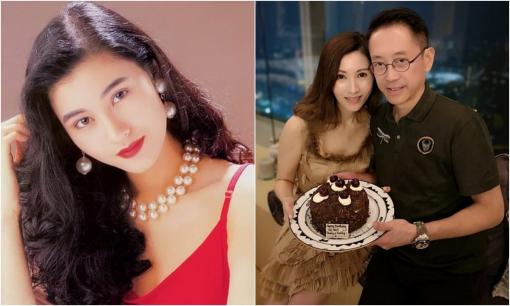 'Hoa hậu tiểu tam' 7 năm quỳ lạy cha mẹ chồng tỷ phú, cuối cùng lại 'công dã tràng' không được hưởng 1 đồng thừa kế nào