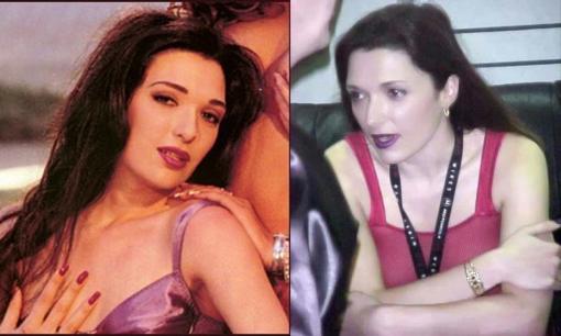 Kỷ lục thế giới về 'chuyện ấy': Người phụ nữ làm hơn 1.000 người đàn ông thoả mãn chỉ trong 1 ngày