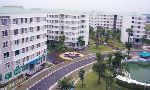 Từ nay đến hết 31/12/2025: 6 trường hợp này sẽ bị thu hồi nhà ở xã hội, ai cố tình giữ lại sẽ bị xử phạt nghiêm