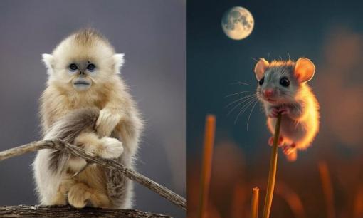 Tử vi ngày 13/8/2025 của 12 con giáp: Tuổi Tý vận may tài chính lên cao, Thân nên cẩn thận lời ăn tiếng nói