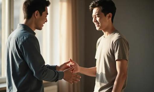 Nếu ai đó hỏi vay tiền bạn, chỉ cần nói 3 câu này, họ sẽ từ chối mà không làm bạn tổn thương