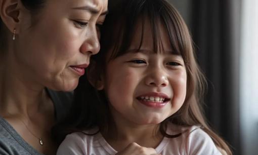 Tôi phát hiện ra một hiện tượng kỳ lạ: Cha mẹ dành cả đời để chờ đợi con cái biết ơn, còn con cái lại dành cả đời chờ cha mẹ nói lời 'xin lỗi'