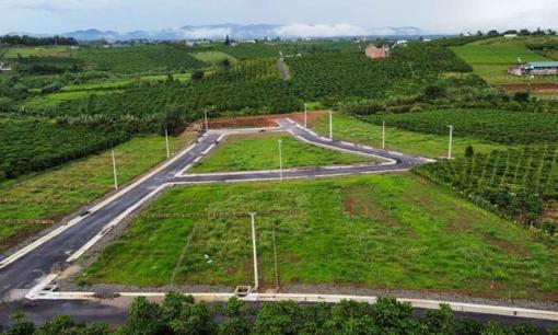 Theo luật mới nhất, 5 loại đất này nằm trong danh sách có thời hạn sử dụng 50 năm, người dân cần chú ý