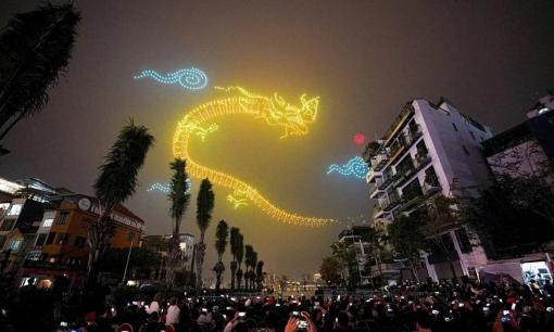 6 sự kiện văn hóa nghệ thuật tại Hà Nội dịp 2/9 sắp diễn ra