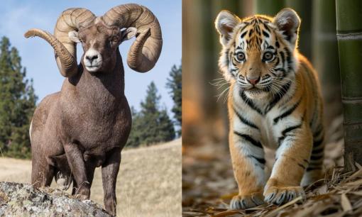 Tử vi ngày 14/8/2025 của 12 con giáp: Tuổi Mùi gặt hái nhiều thành công, Dần khó làm ăn